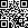https://ru.abna24.com/xbzSf