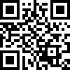 https://ru.abna24.com/xgr9j