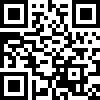 https://ru.abna24.com/x5ssW
