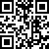 https://ru.abna24.com/x7qFs