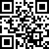https://ru.abna24.com/x3zjM
