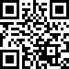 https://ru.abna24.com/xdvpx