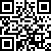 https://ru.abna24.com/x3BFZ