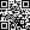 https://ru.abna24.com/xbgnm
