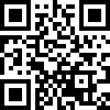 https://ru.abna24.com/xbScF