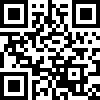 https://ru.abna24.com/xcDrJ