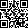 https://ru.abna24.com/x6p8J
