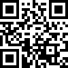 https://ru.abna24.com/xfQVC