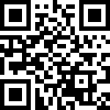 https://ru.abna24.com/x7fzs