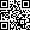 https://ru.abna24.com/xgs6K