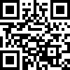 https://ru.abna24.com/x3KLh