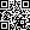 https://ru.abna24.com/x4yXR