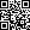 https://ru.abna24.com/x7QNc