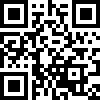 https://ru.abna24.com/xbPwL