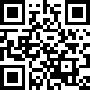 https://ru.abna24.com/xcBtd