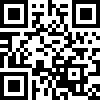 https://ru.abna24.com/xcW4t