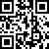https://ru.abna24.com/xd3GK