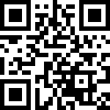 https://ru.abna24.com/xdxHJ