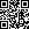 https://ru.abna24.com/xhM52