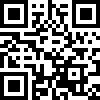 https://ru.abna24.com/x5KWx