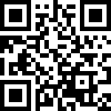 https://ru.abna24.com/x7p5R