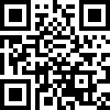 https://ru.abna24.com/xdcfy