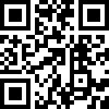 https://ru.abna24.com/xbtrf