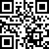 https://ru.abna24.com/x5Qxp
