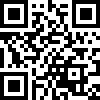 https://ru.abna24.com/xhybG