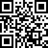 https://ru.abna24.com/x5sjv