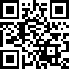 https://ru.abna24.com/xdp36