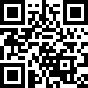 https://ru.abna24.com/xhjFj