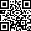 https://ru.abna24.com/x4vvC