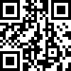 https://ru.abna24.com/xdHqQ