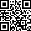 https://ru.abna24.com/x3G8F