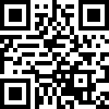 https://ru.abna24.com/xbXjZ