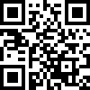 https://ru.abna24.com/xcbbW