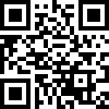 https://ru.abna24.com/xdgds