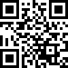 https://ru.abna24.com/xfCYq