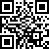 https://ru.abna24.com/xh32Y