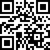 https://ru.abna24.com/xdDH6