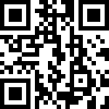 https://ru.abna24.com/xhZtQ