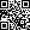 https://ru.abna24.com/xbp3g