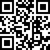 https://ru.abna24.com/xcjgm