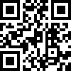 https://ru.abna24.com/x8DCt