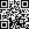 https://ru.abna24.com/x3Wmd