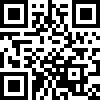https://ru.abna24.com/xc9Qj