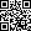 https://ru.abna24.com/x4G52
