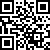https://ru.abna24.com/xbzrc
