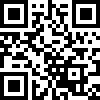 https://ru.abna24.com/xbk5R
